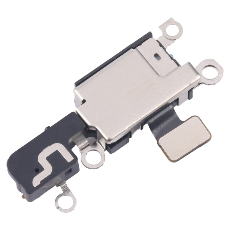 For iPhone 16 Plus Charging Port Sensor Module -  by PMC Jewellery | Online Shopping South Africa | PMC Jewellery | Buy Now Pay Later Mobicred