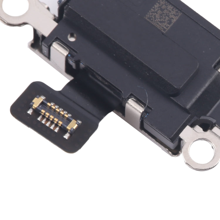 For iPhone 16 Plus Charging Port Sensor Module -  by PMC Jewellery | Online Shopping South Africa | PMC Jewellery | Buy Now Pay Later Mobicred