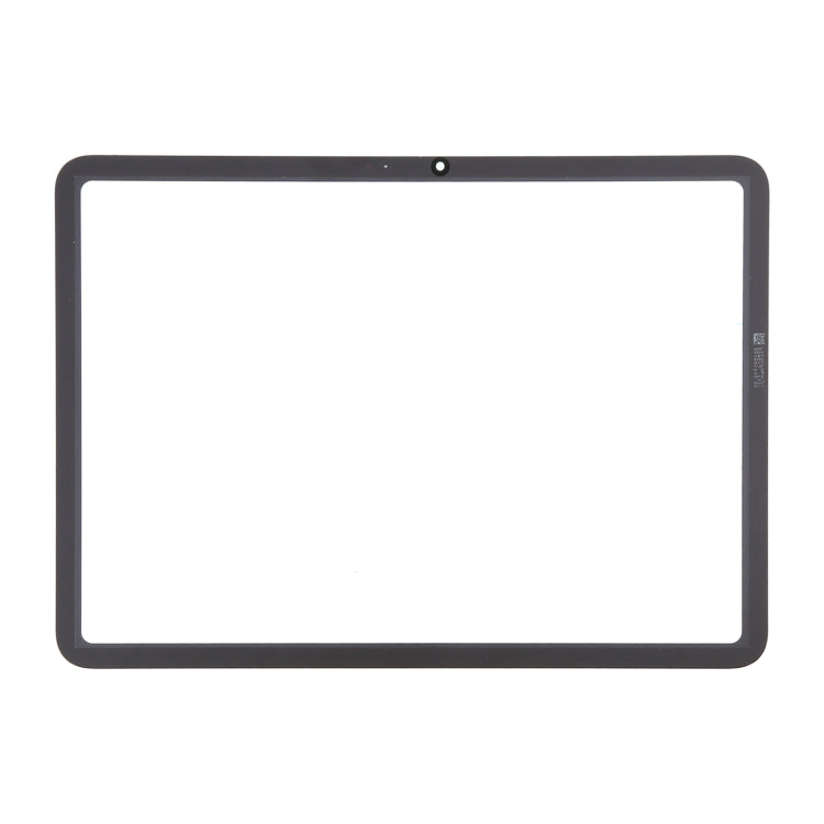 For iPad Air 11 2024 A2899 A2900 A2902 Front Screen Outer Glass Lens with OCA Optically Clear Adhesive - iPad Air 13 inch (2024) by PMC Jewellery | Online Shopping South Africa | PMC Jewellery | Buy Now Pay Later Mobicred