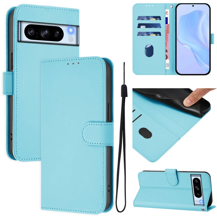 EDA007220309O.jpg@44f4dceee64b3fae677fe48c93e716ae