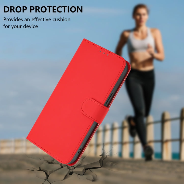 EDA007222709B_5.jpg@def1273d2b925db0a29b222f7d7b91b2