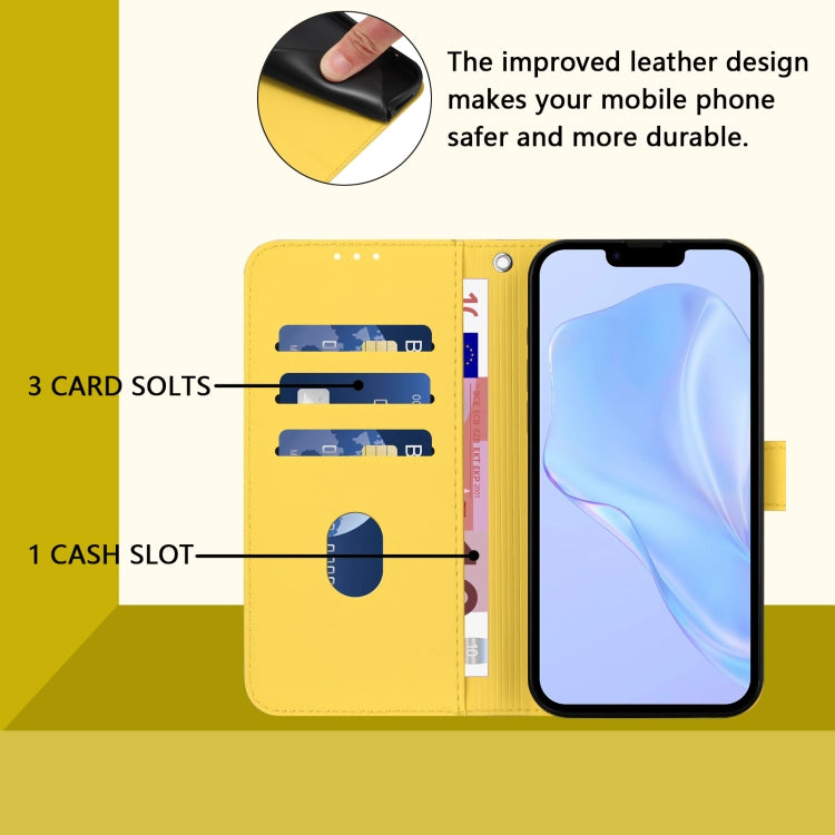 EDA007222709K_3.jpg@206512eb651a71834a6b193f6a8ff9cf