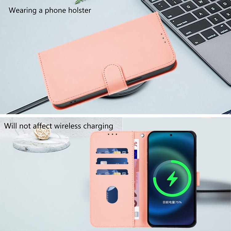 EDA007222724C_6.jpg@37d2ffb6e2e280e6d28de9b59a3d47fc