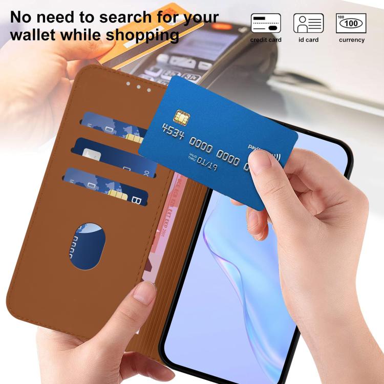 EDA007228016A_6.jpg@0745198ce672620220f0bbbfdb02a08d