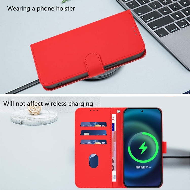 EDA007228107B_6.jpg@2943b9bda136b3928d014413c6609b97