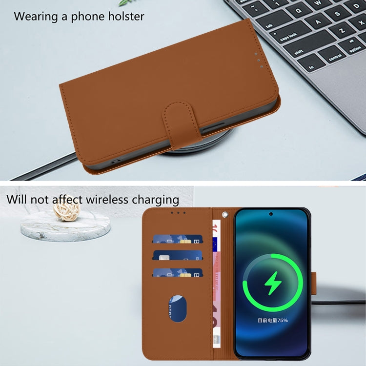 EDA007228120A_6.jpg@bb239df2619a5c280a558287fbd92323