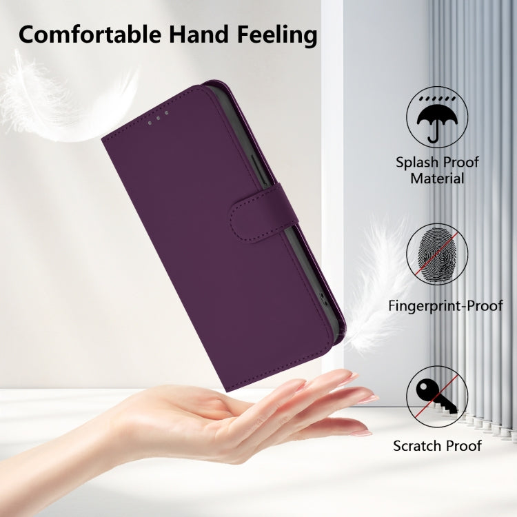 EDA007228120R_4.jpg@c7e01ed7691d46048d0fa812ec1511be