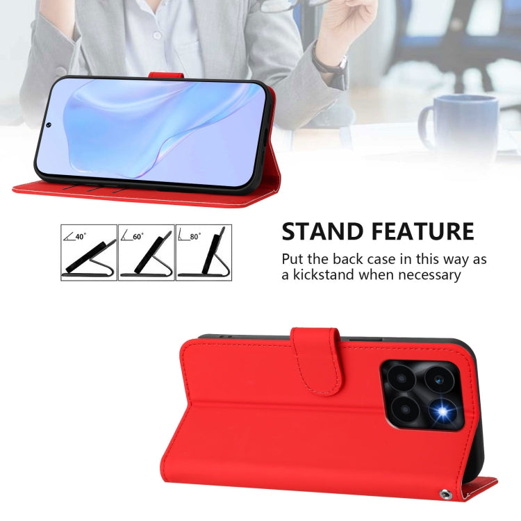 EDA007228123B_2.jpg@ce8d2cd161f810b438d32401854f0967