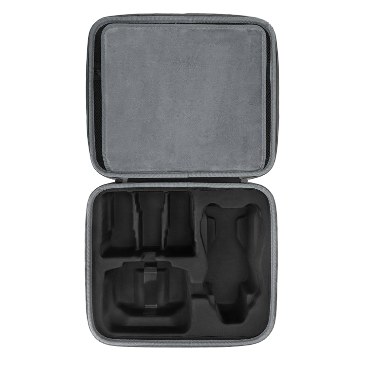 Sunnylife Carrying Case Bag, Model:A3-B660 Batteries Bag - free shipping - PMC TechLife - Order now!