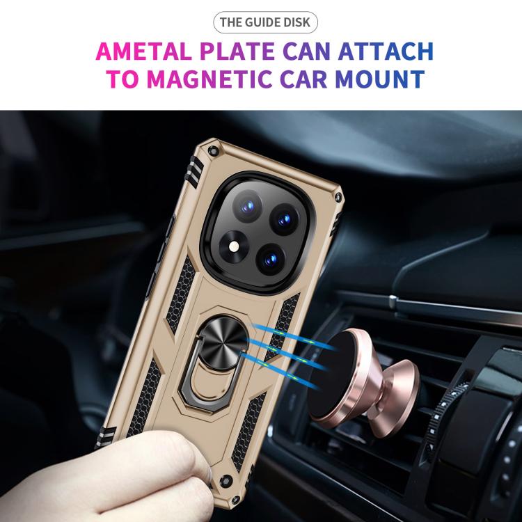 EDA007295103C_4.jpg@c4d19bfc00979c73bcb17248eb98bd66