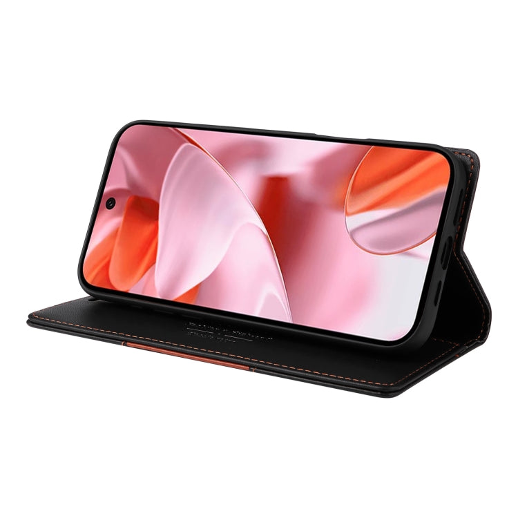 EDA007303207C_4.jpg@55eb1b5f9006adfc34c8f74cf32f4722