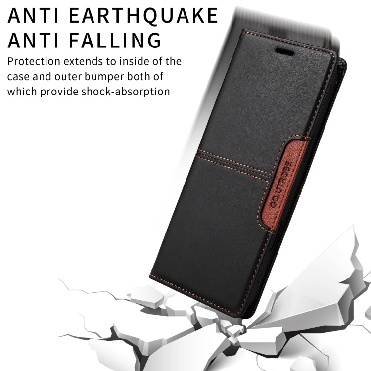 EDA007303207C_6.jpg@db954c69ee2cf5b5d7ecac111006d94c