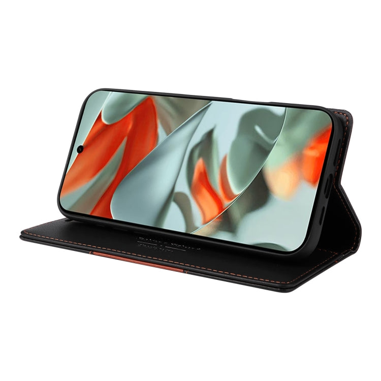 EDA007303208C_4.jpg@e231ec9a91a65f132cab5ac8de01c6fb