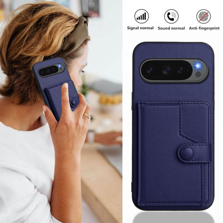 EDA007308406D_6.jpg@c93eb845a3c9fa0d670082ef17900034