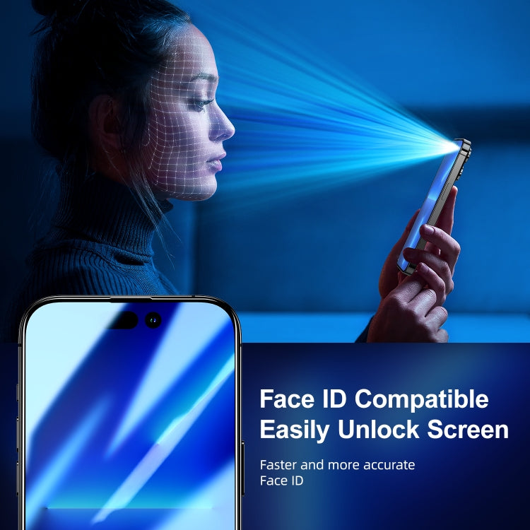 EDA007354701_3.jpg@1de6f8b306872c39b4e2aecf87f1e824