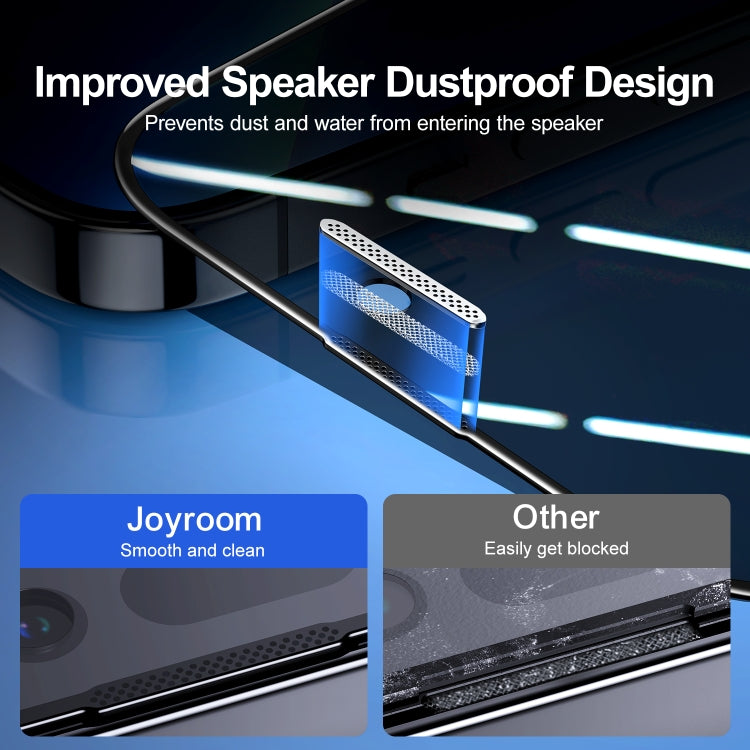 EDA007354701_4.jpg@c1a82a5833efc00d201878c0024c12c2