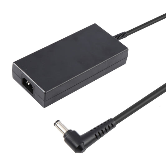 19.5V 11.8A 230W Laptop Notebook Power Adapter For MSI 5.5 x 2.5, Plug:EU Plug - Universal Power Adapter by PMC Jewellery | Online Shopping South Africa | PMC Jewellery | Buy Now Pay Later Mobicred