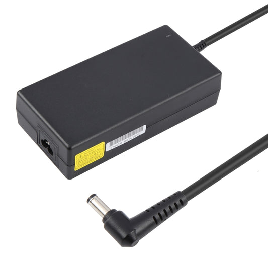 180W 19V 9.5A Laptop Notebook Power Adapter For Asus 5.5 x 2.5, Plug:AU Plug - For Asus by PMC Jewellery | Online Shopping South Africa | PMC Jewellery | Buy Now Pay Later Mobicred