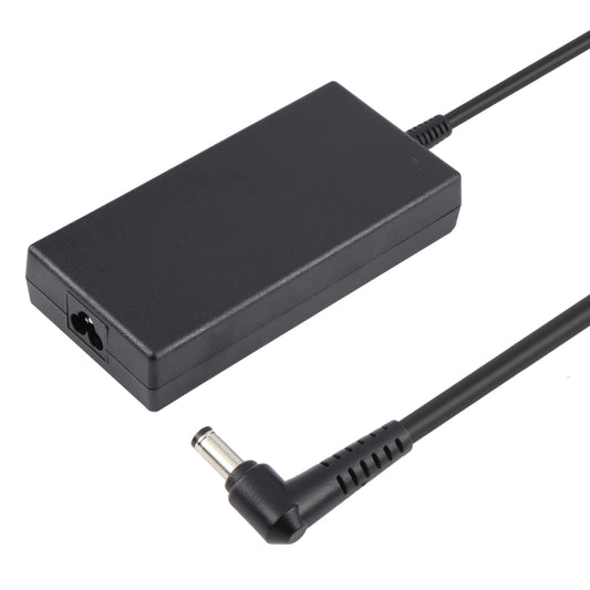 19.5V 9.23A 180W Laptop Notebook Power Adapter For MSI 5.5 x 2.5, Plug:AU Plug - Universal Power Adapter by PMC Jewellery | Online Shopping South Africa | PMC Jewellery | Buy Now Pay Later Mobicred