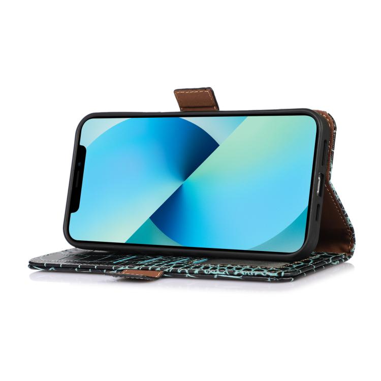 EDA007639701C_5.jpg@138842b7338fc79b3431e73753f293bd