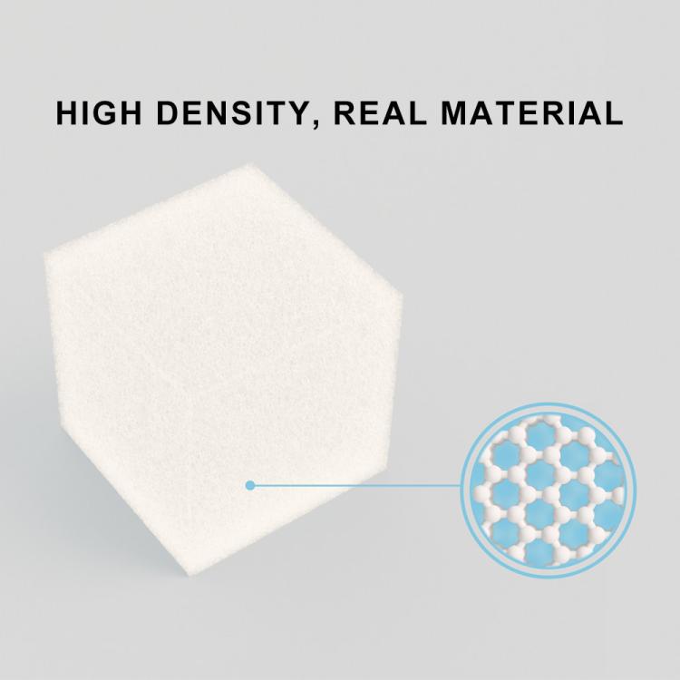 Mijing HM-11 Nano Cleaning Sponge - free shipping - PMC TechLife - Order now!