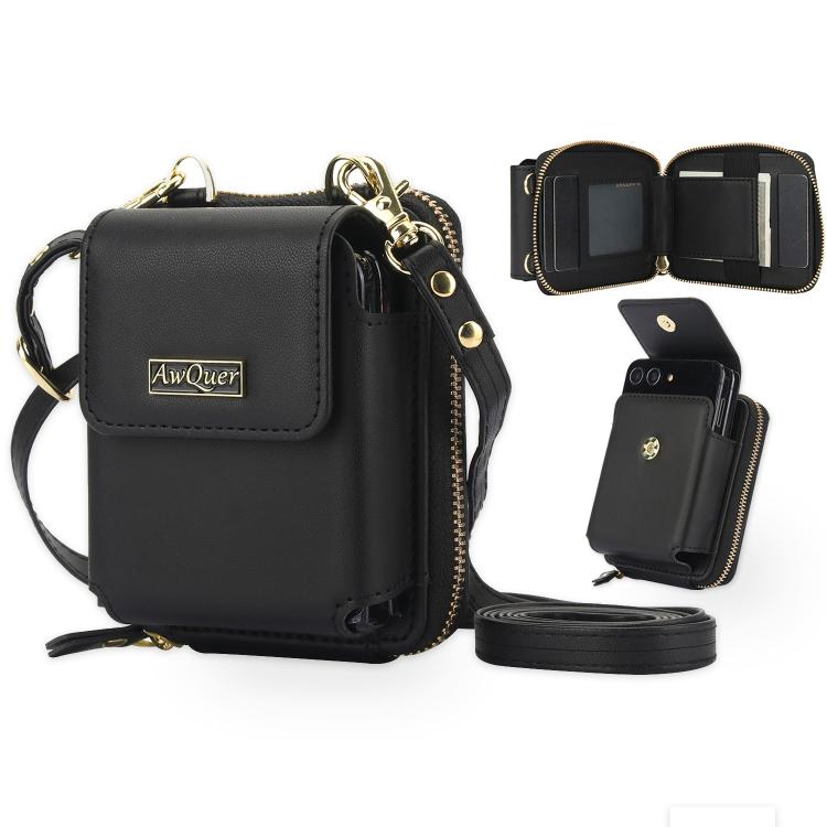 EDA007696101A.jpg@e829750ec9a2409974d99d854331608a