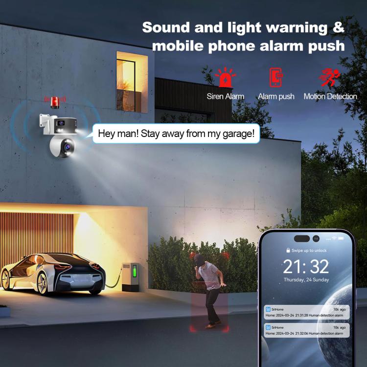 EDA007763301_B8.jpg@afed6a8af5767d514bac6201692a0907