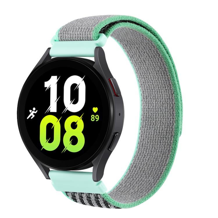 EDA007772301H.jpg@d1d533940254812a259c3ee909e17656