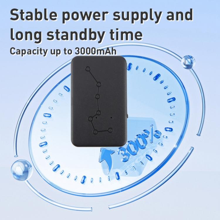 EDA007782201A_5.jpg@e22fcf4c4fb21b89c94d4b129f4d255d