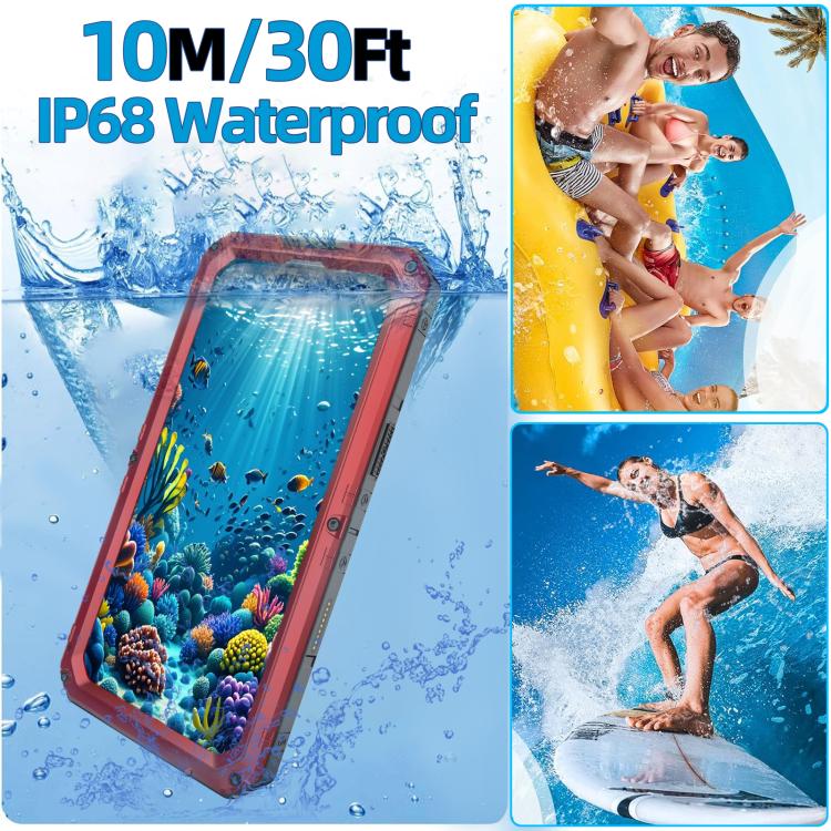 EDA007791703A_5.jpg@a42f02e908c69427c6ca7209e7f747bf