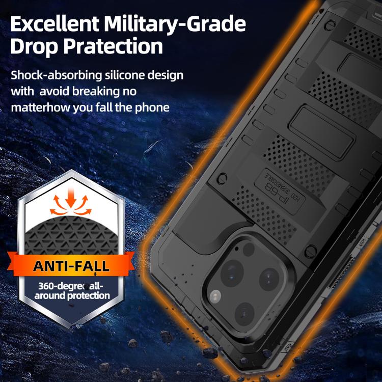 EDA007791703C_4.jpg@e86f4671028342ac1e1e83984a472154