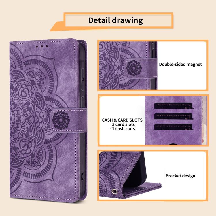 EDA007842001C_4.jpg@b6e8635e82bc6439e82b935a91b287ea