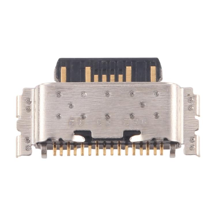 For Xiaomi Pad 5 10pcs Original Charging Port Connector - free shipping - PMc TechLife - Order now!