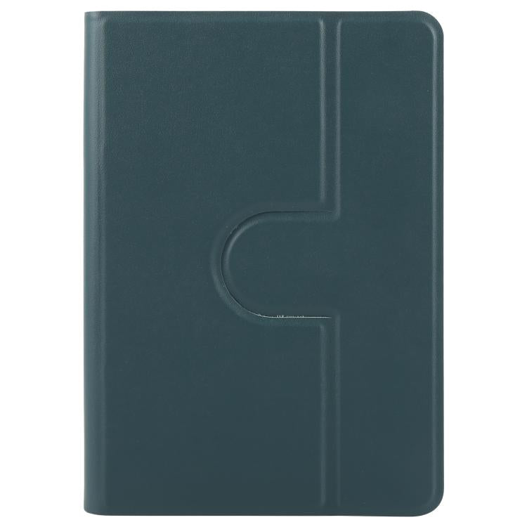 EDA007844802A_1.jpg@431764eb7407b534eb999395afc52ab7