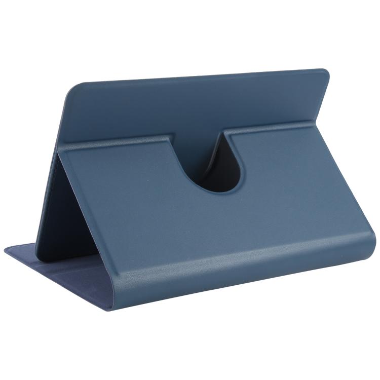 EDA007844802B_3.jpg@ff8d68cd71bbac0b35a214b2e4fb0248