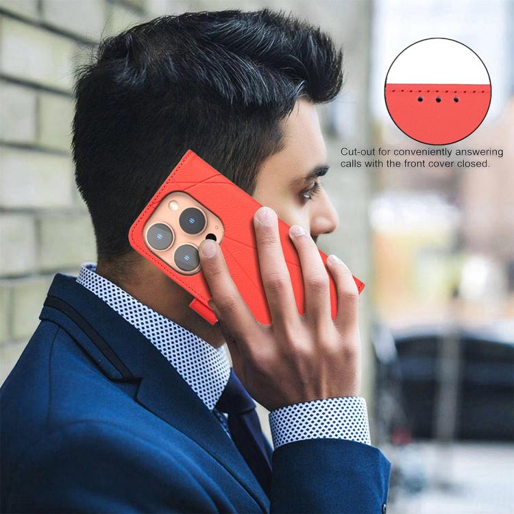 EDA007878205D_5.jpg@b08559728837270acf9a427f69f73587