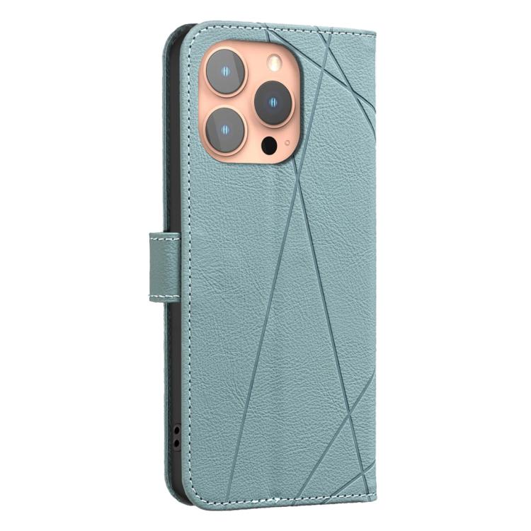 EDA007878207F_2.jpg@24be3a076d094e3bf0828c9ef8f1c929