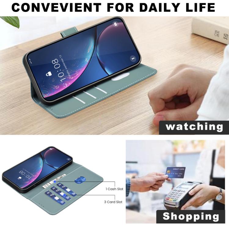 EDA007878224F_4.jpg@dccc9b57be0b15142d700805d9550dad