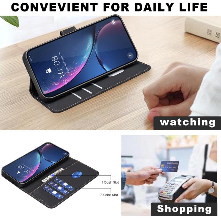 EDA007878603E_4.jpg@4b6ddf8bbae1d276cc337003eb0eaf14