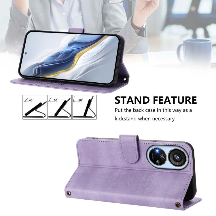 EDA007879210G_3.jpg@eb468a98ff4ba19a013fa03746b82c9b