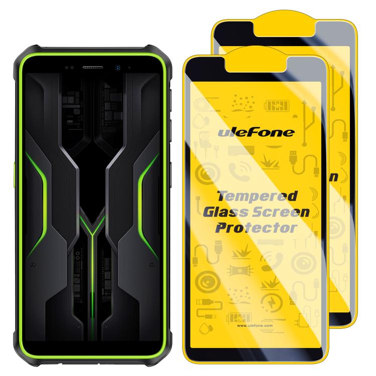 EDA007885826.jpg@9955e2824c5e1c48720245873f12b8e6