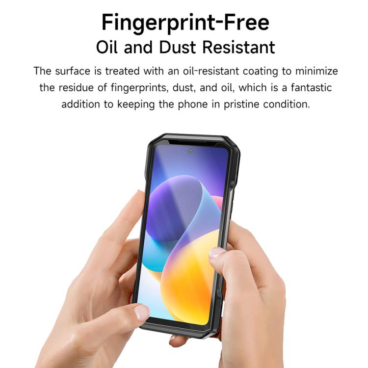 EDA007885830_4.jpg@d76cf02d21bb4bf6df65a4e9bfc7e807