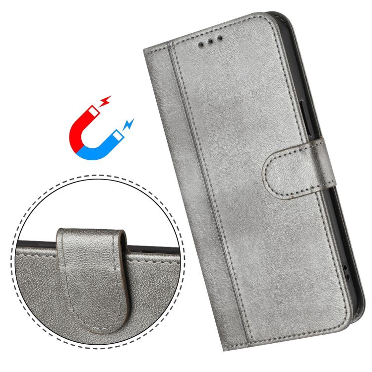 EDA007891506C_4.jpg@9aefe220ccd98360ff294e1733b6d003