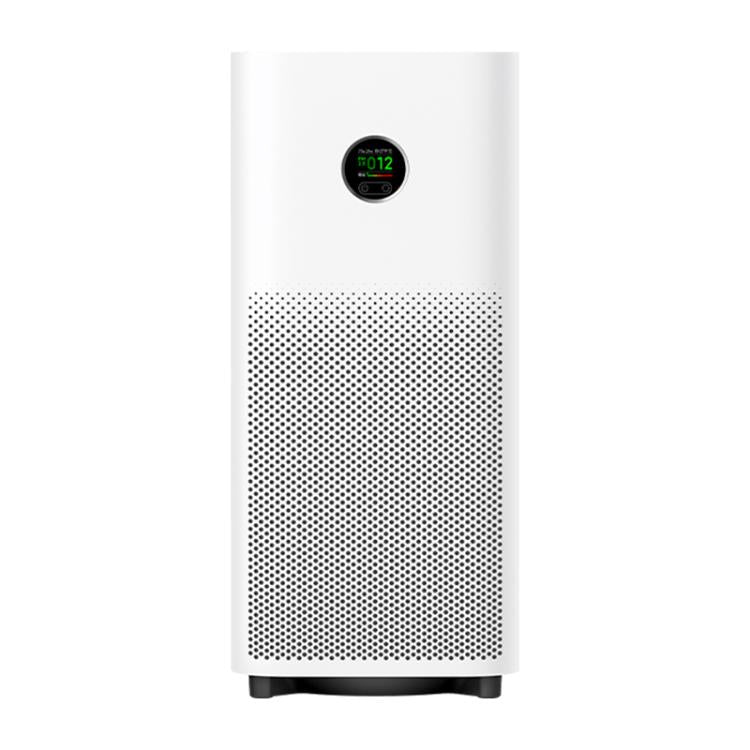 Original Xiaomi Mijia Air Purifier 5 Home Antibacterial Aldehyde Removal Purifier, US Plug(White) - free shipping - PMC TechLife - Order now!