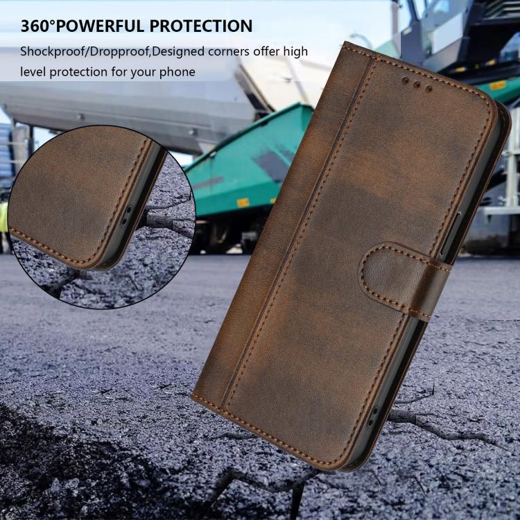 EDA007903324H_6.jpg@2e98188eb820beb557858729daf98be6
