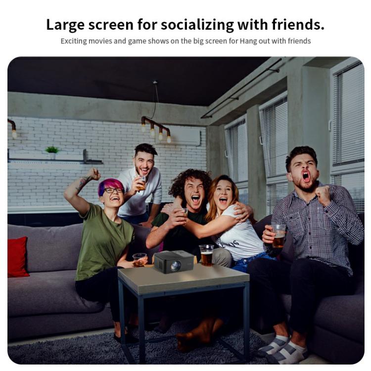 EDA0079173_B4.jpg@05f42e31c28b89b3399230ba1ed150e2