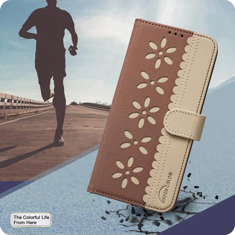 EDA007926003C_6.jpg@d7080e18b55b1488ad261da02cdadac8