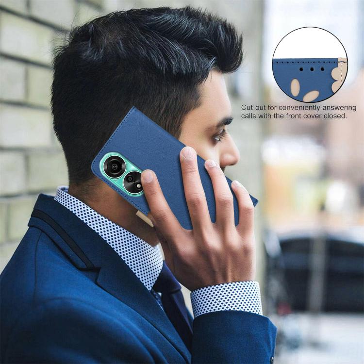 EDA007926411B_5.jpg@793f5ff80ee77591934eb98776c28f3b