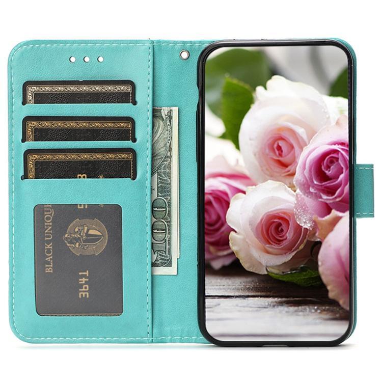 EDA007938307B_3.jpg@036c7fe2a598df2c2be1ba5d0d8630d2
