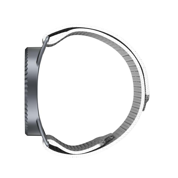 EDA007947901E_2.jpg@700fdfd2c035fb2b0225385f434791e7